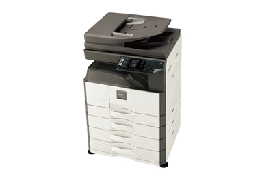 multifunction printer in Lucknow