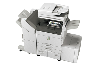 multifunction printer in Lucknow